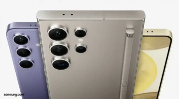 سامسونج توقف تحديث One UI 8 لأندرويد 16 على هواتف جالكسي الجديدة بسبب مشاكل تقنية